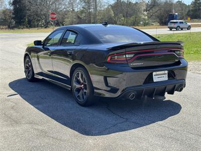 2019 Dodge Charger R/T   - Photo 4 - Loganville, GA 30052