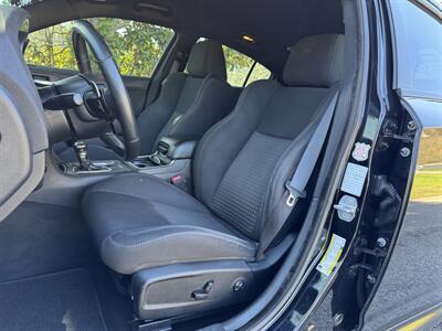 2019 Dodge Charger R/T   - Photo 9 - Loganville, GA 30052