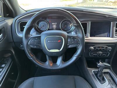 2019 Dodge Charger R/T   - Photo 10 - Loganville, GA 30052
