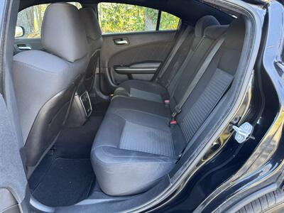 2019 Dodge Charger R/T   - Photo 17 - Loganville, GA 30052