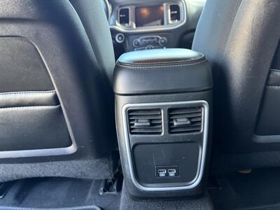 2019 Dodge Charger R/T   - Photo 16 - Loganville, GA 30052