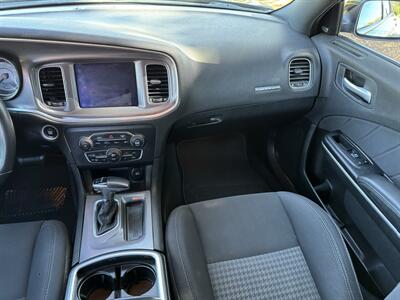 2019 Dodge Charger R/T   - Photo 14 - Loganville, GA 30052