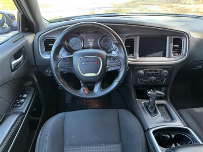 2019 Dodge Charger R/T   - Photo 11 - Loganville, GA 30052