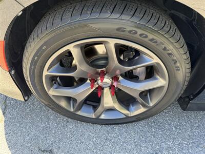 2019 Dodge Charger R/T   - Photo 19 - Loganville, GA 30052