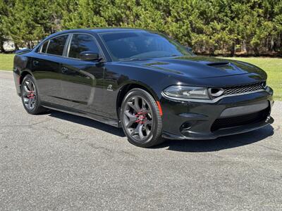 2019 Dodge Charger R/T   - Photo 3 - Loganville, GA 30052