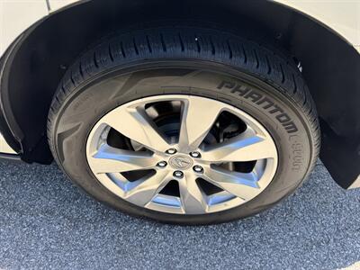2016 Acura MDX SH-AWD w/Advance w/R   - Photo 23 - Loganville, GA 30052