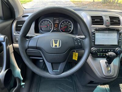 2009 Honda CR-V LX   - Photo 10 - Loganville, GA 30052