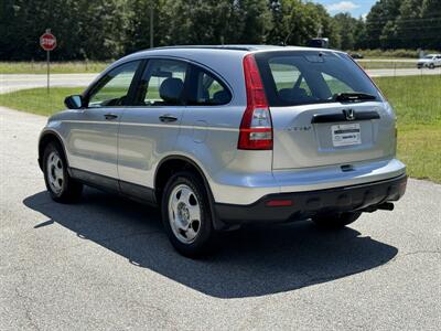 2009 Honda CR-V LX   - Photo 6 - Loganville, GA 30052