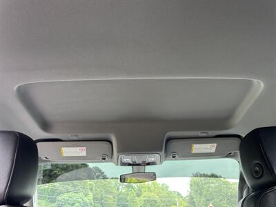 2021 Chevrolet Silverado 2500 Work Truck   - Photo 17 - Loganville, GA 30052