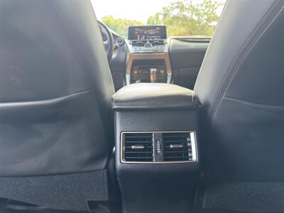 2020 Lexus NX 300h   - Photo 18 - Loganville, GA 30052