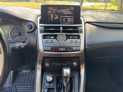2020 Lexus NX 300h   - Photo 14 - Loganville, GA 30052