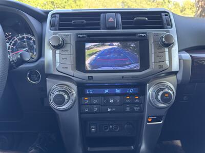 2014 Toyota 4Runner Limited   - Photo 13 - Loganville, GA 30052