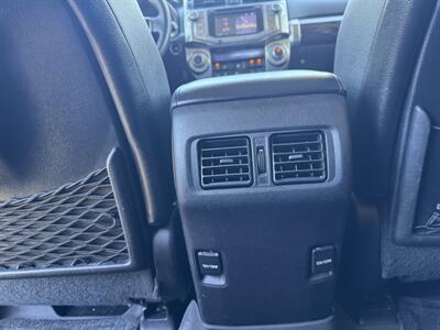 2014 Toyota 4Runner Limited   - Photo 18 - Loganville, GA 30052