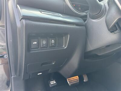 2021 Nissan Maxima 3.5 SR   - Photo 9 - Loganville, GA 30052