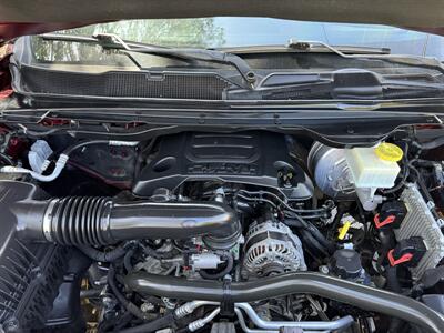 2020 RAM 1500 Laramie   - Photo 20 - Loganville, GA 30052