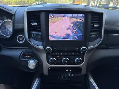 2020 RAM 1500 Laramie   - Photo 15 - Loganville, GA 30052