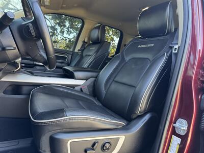 2020 RAM 1500 Laramie   - Photo 10 - Loganville, GA 30052