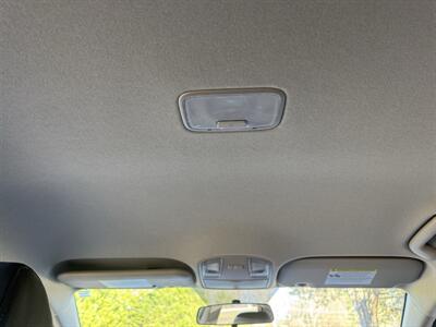 2018 Hyundai ACCENT SE   - Photo 17 - Loganville, GA 30052