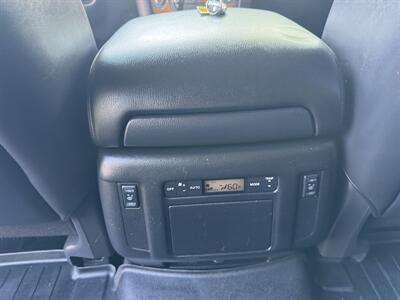 2013 INFINITI QX56   - Photo 20 - Loganville, GA 30052