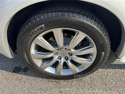 2013 INFINITI QX56   - Photo 28 - Loganville, GA 30052
