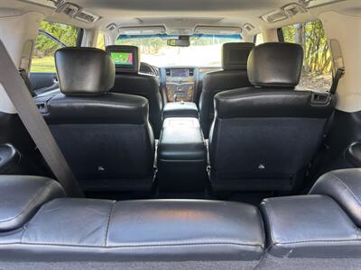 2013 INFINITI QX56   - Photo 24 - Loganville, GA 30052