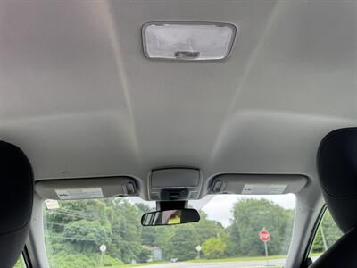 2020 Toyota Camry LE   - Photo 15 - Loganville, GA 30052
