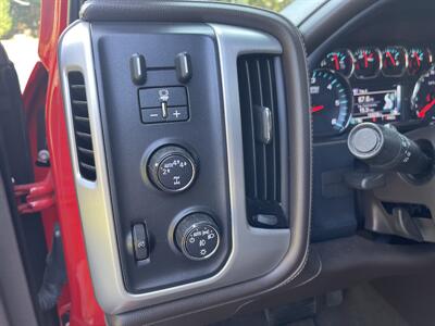 2018 GMC Sierra 1500 SLT   - Photo 10 - Loganville, GA 30052