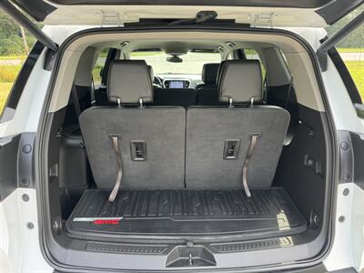 2019 GMC Acadia SLT-2   - Photo 20 - Loganville, GA 30052