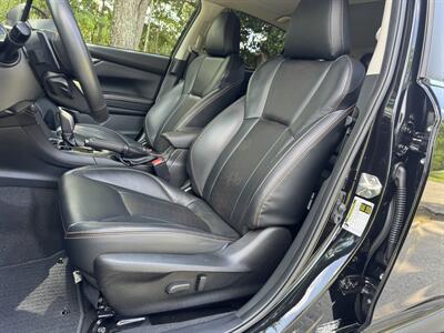 2021 Subaru Crosstrek Limited   - Photo 10 - Loganville, GA 30052