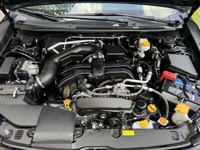 2021 Subaru Crosstrek Limited   - Photo 23 - Loganville, GA 30052