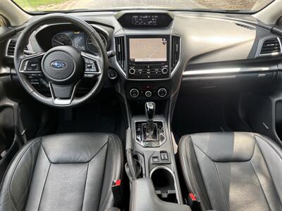 2021 Subaru Crosstrek Limited   - Photo 13 - Loganville, GA 30052