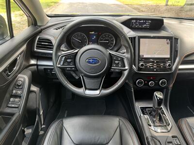 2021 Subaru Crosstrek Limited   - Photo 12 - Loganville, GA 30052