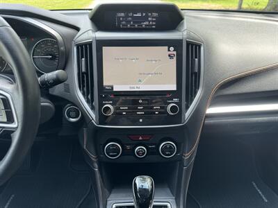 2021 Subaru Crosstrek Limited   - Photo 14 - Loganville, GA 30052