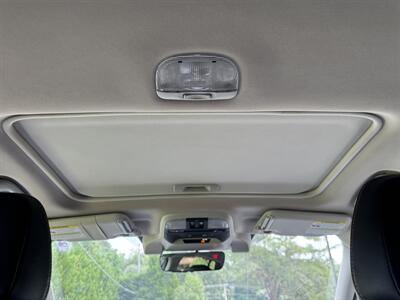 2021 Subaru Crosstrek Limited   - Photo 18 - Loganville, GA 30052