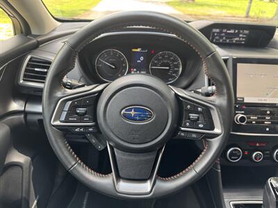 2021 Subaru Crosstrek Limited   - Photo 11 - Loganville, GA 30052