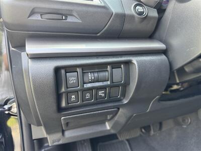 2021 Subaru Crosstrek Limited   - Photo 9 - Loganville, GA 30052