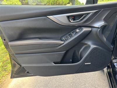 2021 Subaru Crosstrek Limited   - Photo 8 - Loganville, GA 30052