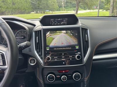 2021 Subaru Crosstrek Limited   - Photo 15 - Loganville, GA 30052