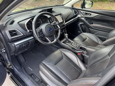 2021 Subaru Crosstrek Limited   - Photo 7 - Loganville, GA 30052