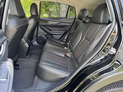 2021 Subaru Crosstrek Limited   - Photo 20 - Loganville, GA 30052