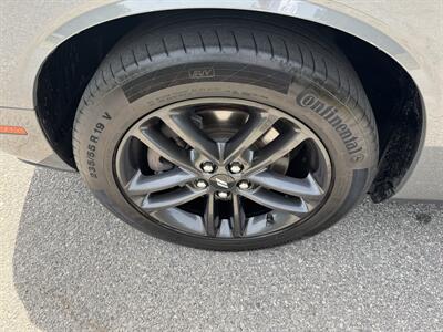 2019 Dodge Challenger SXT - Photo 15 - Loganville, GA 30052