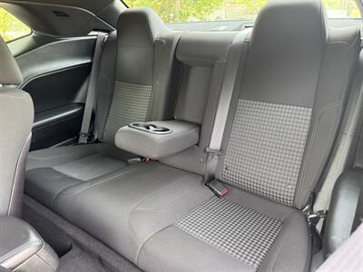 2019 Dodge Challenger SXT - Photo 13 - Loganville, GA 30052
