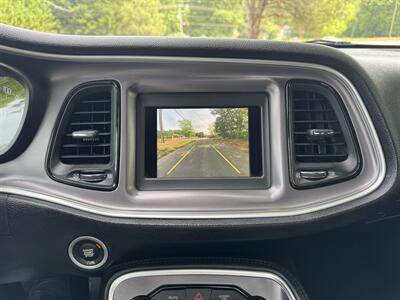2019 Dodge Challenger SXT - Photo 11 - Loganville, GA 30052