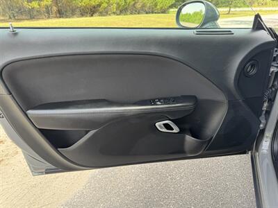 2019 Dodge Challenger SXT - Photo 8 - Loganville, GA 30052