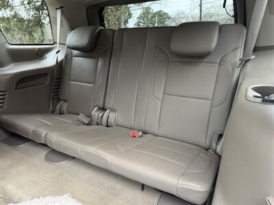 2015 Chevrolet Tahoe LTZ   - Photo 19 - Loganville, GA 30052