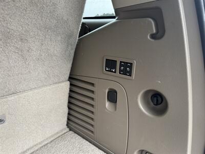 2015 Chevrolet Tahoe LTZ   - Photo 21 - Loganville, GA 30052