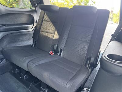 2022 Dodge Durango SXT   - Photo 18 - Loganville, GA 30052