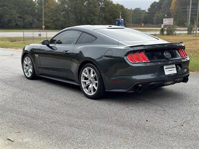 2015 Ford Mustang GT Premium   - Photo 6 - Loganville, GA 30052