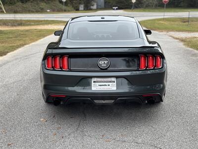 2015 Ford Mustang GT Premium   - Photo 5 - Loganville, GA 30052