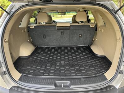 2013 Kia Sorento LX   - Photo 17 - Loganville, GA 30052